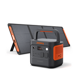 Jackery Explorer 2000 v2 Portable Power Station 2042Wh 2200W 2