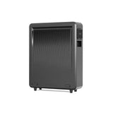 MARSTEK Venus E Gen 3.0 Battery Storage 5.12kWh 2.5kW 4