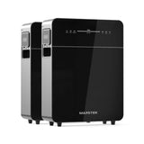 MARSTEK Venus E Gen 3.0 Battery Storage 5.12kWh 2.5kW 2