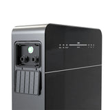 MARSTEK Venus E Gen 3.0 Battery Storage 5.12kWh 2.5kW 5