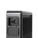 MARSTEK Venus E Gen 3.0 Battery Storage 5.12kWh 2.5kW 6