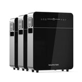 MARSTEK Venus E Gen 3.0 Battery Storage 5.12kWh 2.5kW 3