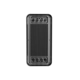 MARSTEK Saturn B2500-D Battery Storage 2.24kWh 800W 5