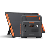 Jackery Explorer 1000 v2 Portable Power Station 1070Wh 1500W 2