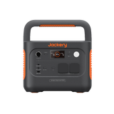 Jackery Explorer 1000 v2 Portable Power Station 1070Wh 1500W 1