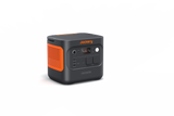 Jackery Explorer 2000 v2 Portable Power Station 2042Wh 2200W 3