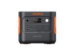 Jackery Explorer 2000 v2 Portable Power Station 2042Wh 2200W 4