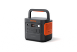 Jackery Explorer 2000 v2 Portable Power Station 2042Wh 2200W 5