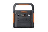 Jackery Explorer 2000 v2 Portable Power Station 2042Wh 2200W 1