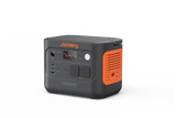 Jackery Explorer 1000 v2 Portable Power Station 1070Wh 1500W 4