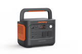 Jackery Explorer 1000 v2 Portable Power Station 1070Wh 1500W 6
