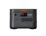 Jackery Explorer 3000 v2 Portable Power Station 3072Wh 3600W 1
