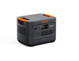 Jackery Explorer 3000 v2 Portable Power Station 3072Wh 3600W 4