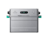 Zendure SolarFlow 1600 AC+ Balkonkraftwerk Storage 1920Wh 1