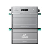 Zendure SolarFlow 1600 AC+ Balkonkraftwerk Storage 1920Wh 2