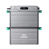 Zendure SolarFlow 800 Plus Balkonkraftwerk Storage 1.92kWh 800W 5