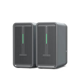 MARSTEK Saturn B2500-D Battery Storage 2.24kWh 800W 2