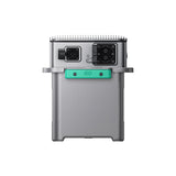 Zendure SolarFlow 800 Pro 2 Balkonkraftwerk Storage 3