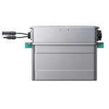 Zendure SolarFlow 800 Pro 2 Balkonkraftwerk Storage 6