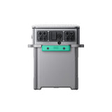 Zendure SolarFlow 800 Pro 2 Balkonkraftwerk Storage 5