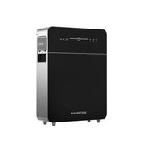 MARSTEK Venus E Gen 3.0 Battery Storage 5.12kWh 2.5kW 1
