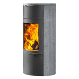 Austroflamm Uno Xtra Speckstein 2
