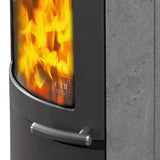 Austroflamm Uno Xtra Speckstein 4