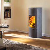Austroflamm Uno Xtra Speckstein 1