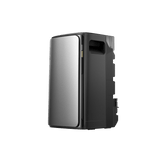 EcoFlow STREAM Balcony Power Station with Storage 3