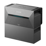 Anker SOLIX Solarbank 3 E2700 Pro Storage 5.4kWh 1