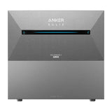 Anker SOLIX Solarbank 3 E2700 Pro Storage 5.4kWh 3
