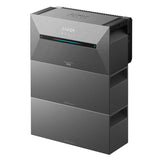 Anker SOLIX Solarbank 3 E2700 Pro Storage Set 8.1kWh 1