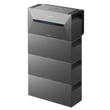 Anker SOLIX Solarbank 3 E2700 Pro Storage Set 10.8kWh 1