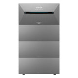 Anker SOLIX Solarbank 3 E2700 Pro Storage Set 10.8kWh 3