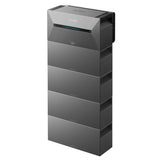 Anker SOLIX Solarbank 3 E2700 PRO Storage Set 13.5kWh 1