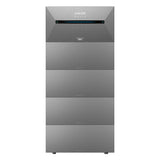 Anker SOLIX Solarbank 3 E2700 PRO Storage Set 13.5kWh 3