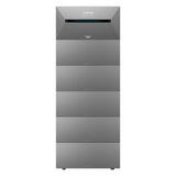 Anker SOLIX Solarbank 3 E2700 Pro Storage 16.2kWh 3