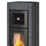 La Nordica Ester Forno Evo Kaminofen Vulcan 4