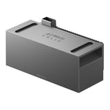 Anker SOLIX Solarbank 3 E2700 Pro Storage 5.4kWh 6