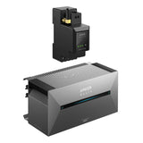 Anker SOLIX Solarbank 3 E2700 PRO Storage Set 13.5kWh 6